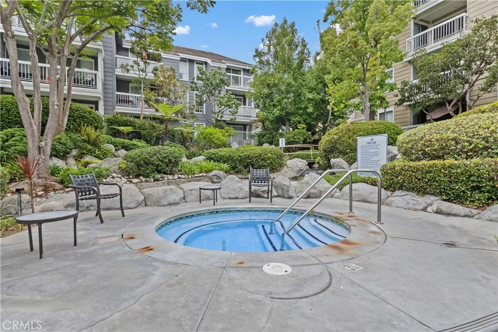 Additional image 22 of 20331 Bluffside Cir Unit 303, Huntington Beach, CA 92646