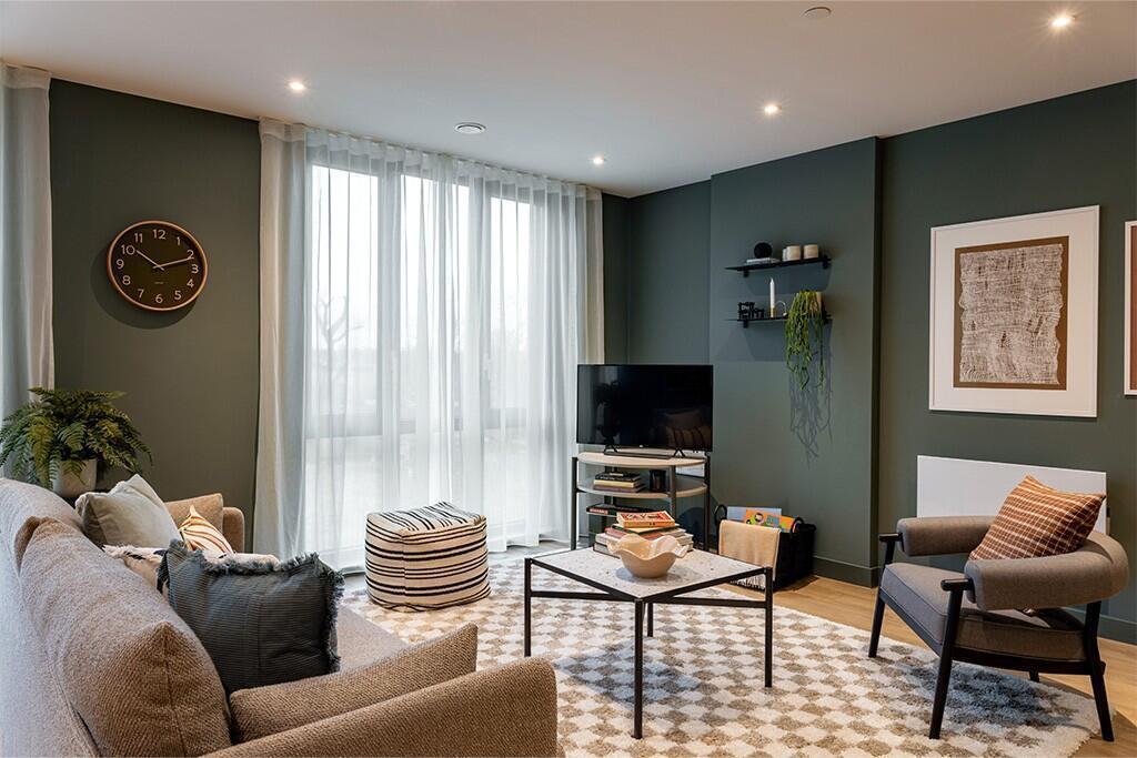 Additional image 8 of Pitsford Street, Birmingham, B18