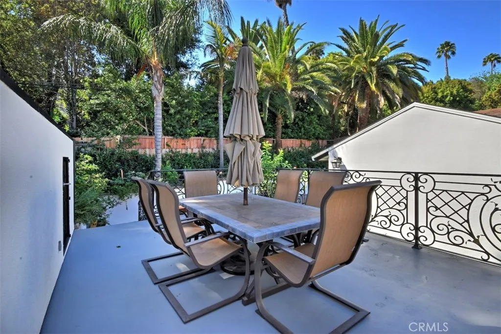 Additional image 51 of 15128 Valley Vista Boulevard, Sherman Oaks, CA 91403