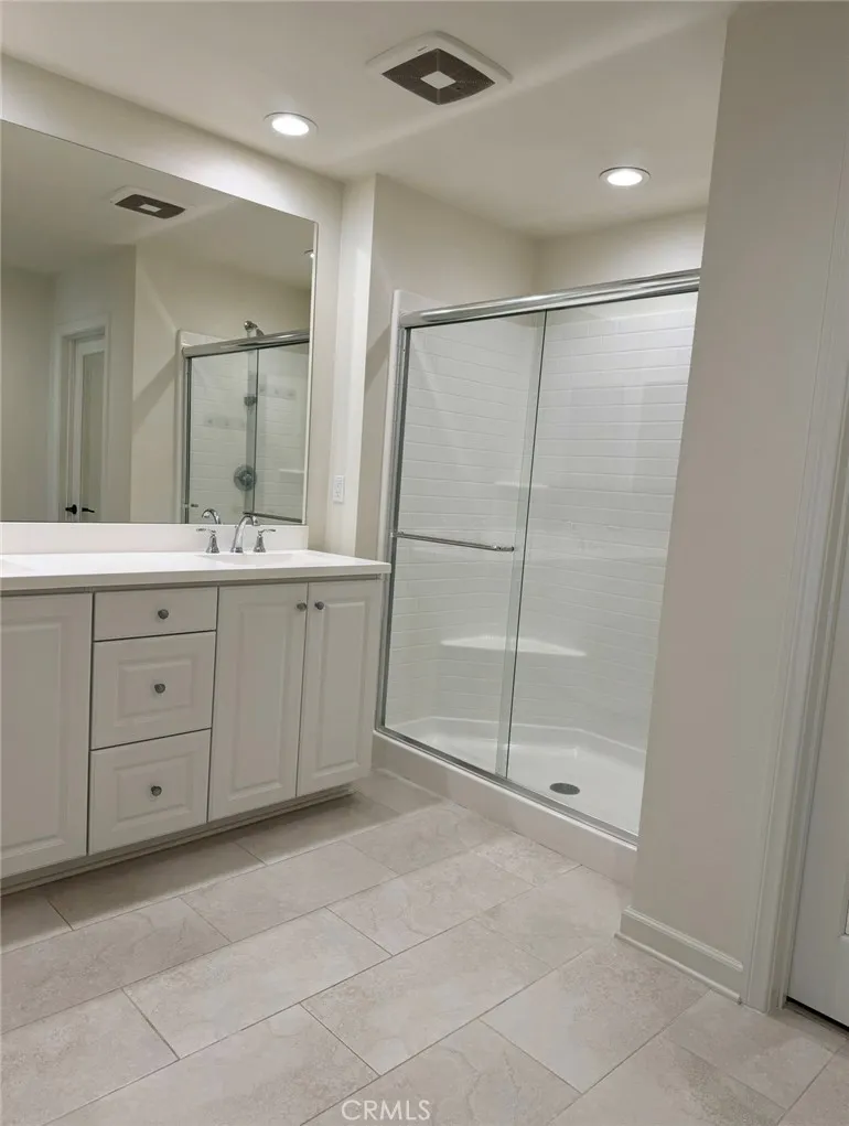 Additional image 34 of 142 Lantana Dr, Stanton, CA 90680