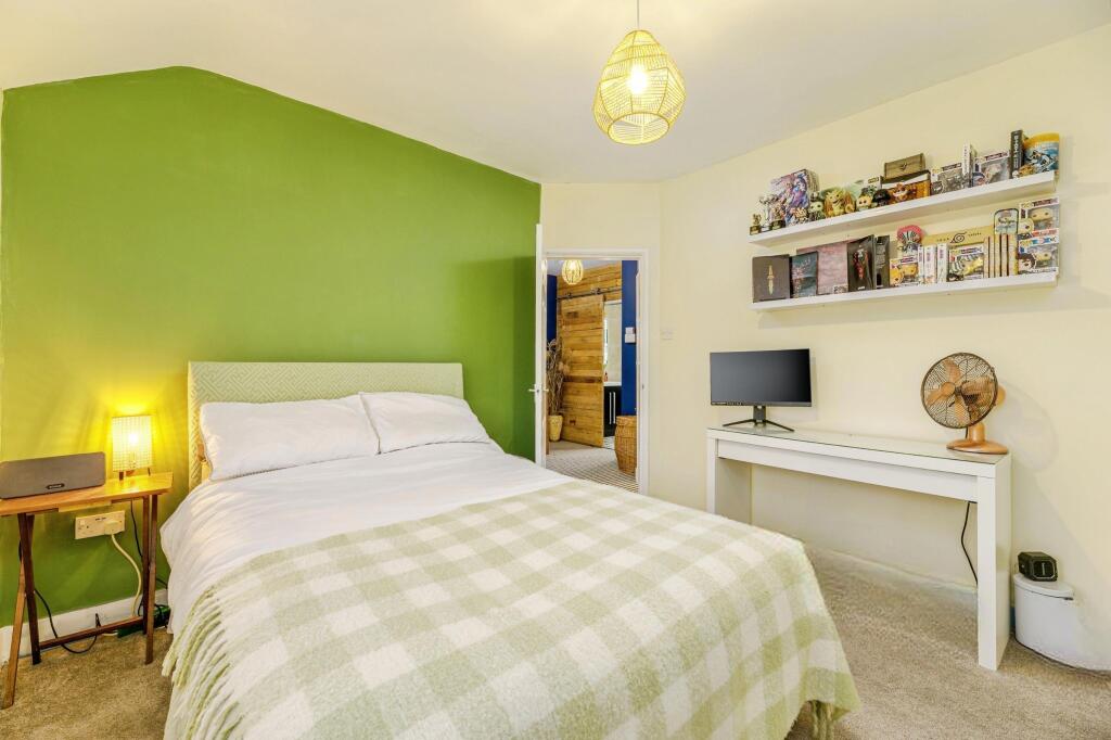 Additional image 29 of Rollason Road, Birmingham, B24