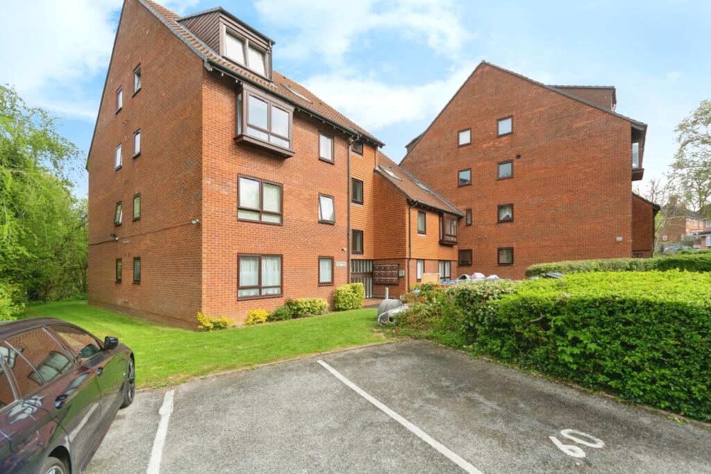 Additional image 17 of Baldwin Road, Birmingham, West Midlands, B30