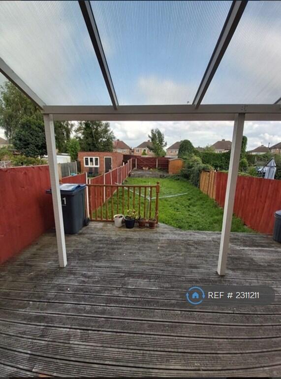 Additional image 7 of Church Road, Birmingham, B26