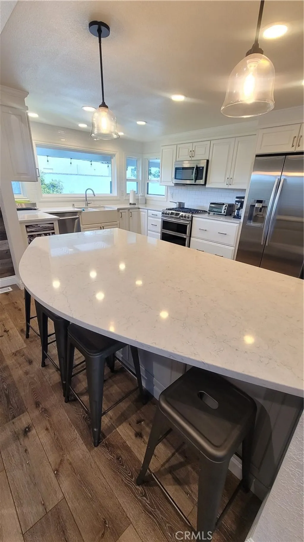 Additional image 19 of 210 S Francisco Place, Anaheim Hills, CA 92807