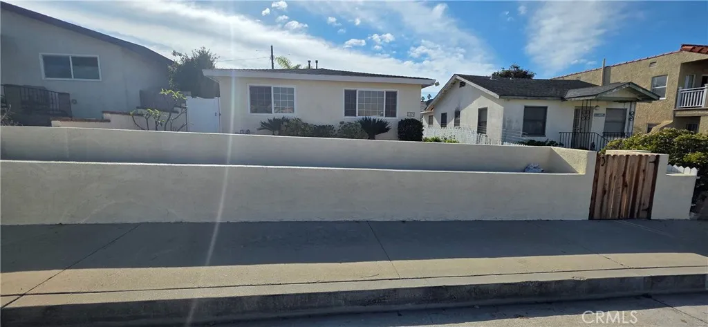 Additional image 66 of 1179 W 19th St, San Pedro, CA 90731