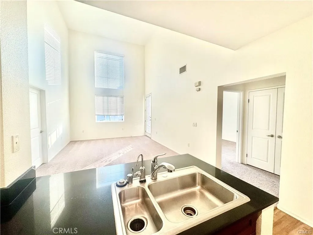 Additional image 33 of 1470 Scholarship, Irvine, CA 92612