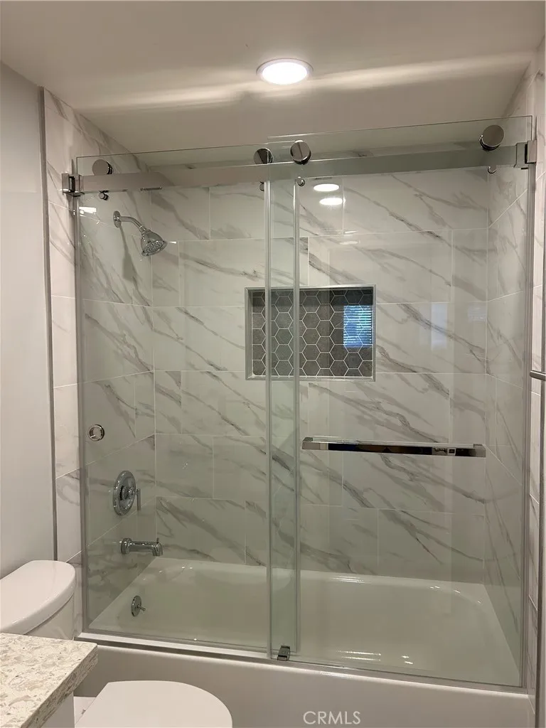 Additional image 29 of 5610 Elsinore Avenue, Buena Park, CA 90621