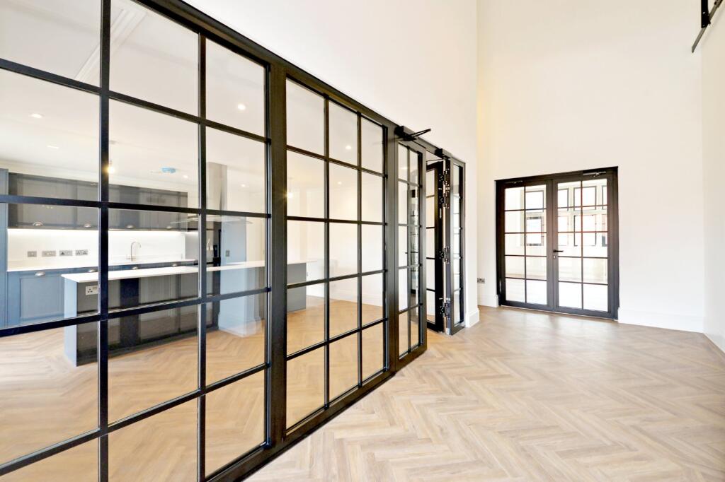 Additional image 16 of The Gothic, 4-6 Great Hampton Street, Birmingham, B18