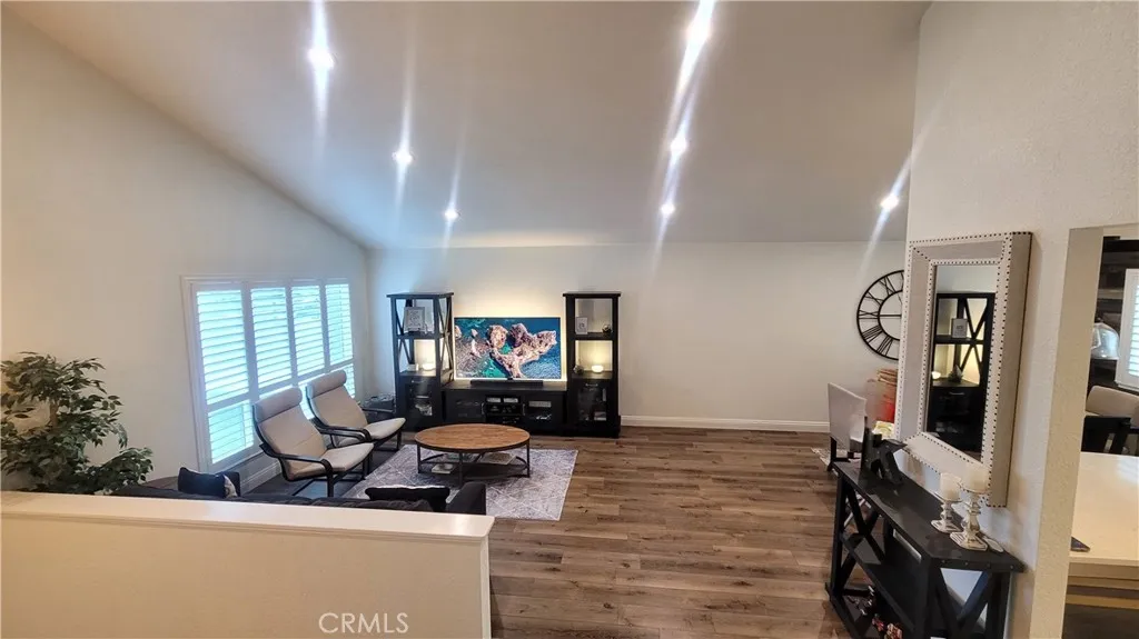 Additional image 70 of 210 S Francisco Place, Anaheim Hills, CA 92807