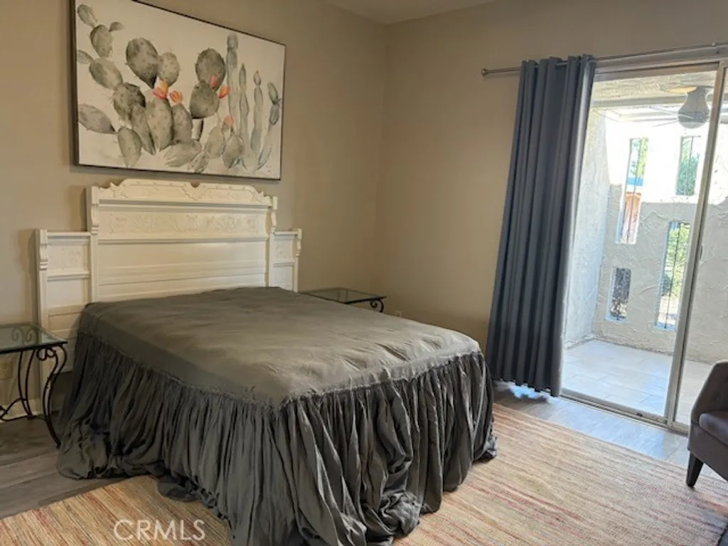 Additional image 23 of 28375 Paseo Grande Dr, Menifee, CA 92586