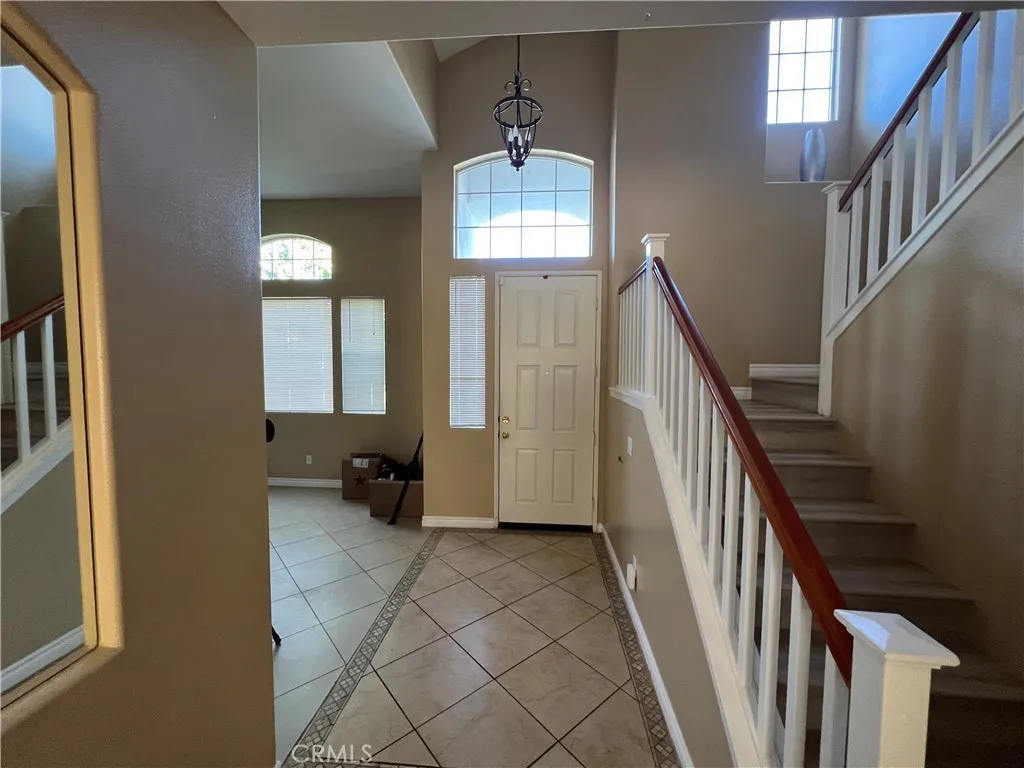 Additional image 51 of 1823 Church St, Redlands, CA 92374