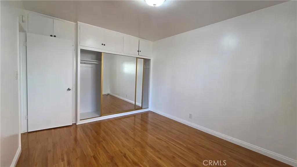 Additional image 23 of 511 N 19th, Montebello, CA 90640