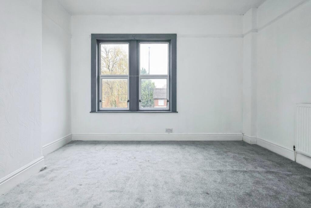 Additional image 15 of Vicarage Road, Kings Heath, Birmingham, West Midlands, B14