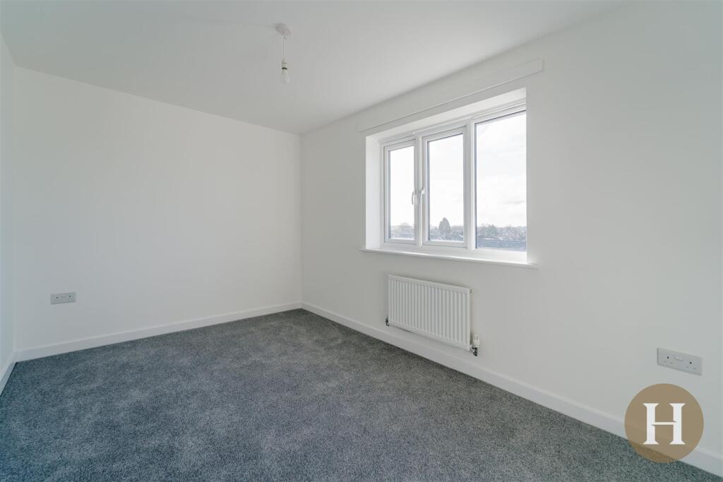 Additional image 15 of Brickwork Close, Birmingham, B24