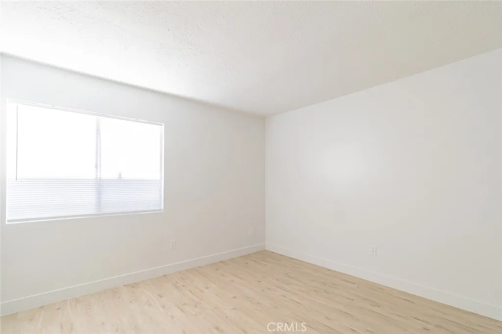 Additional image 20 of 8380 Sunset Trail Place Unit C, Rancho Cucamonga, CA 91730