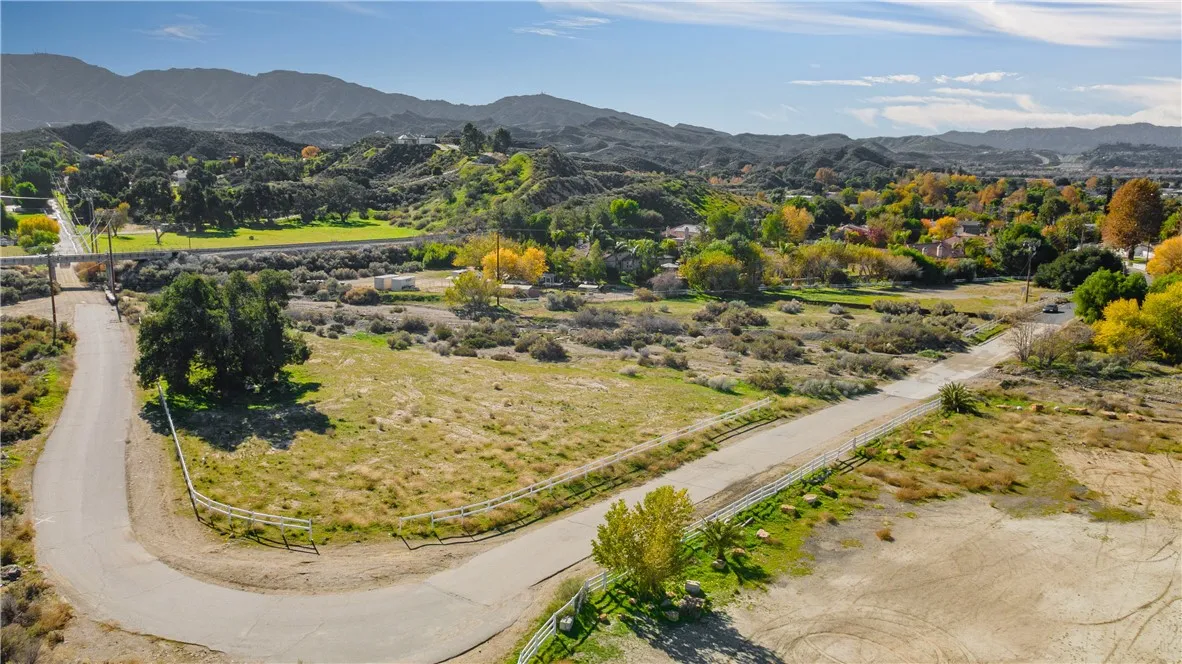 Additional image 11 of Lost Canyon Rd., Canyon Country, CA 91387
