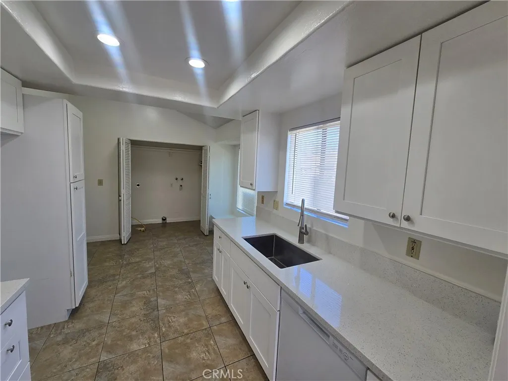 Additional image 5 of 7942 Moonshadow Cir Unit 1, Huntington Beach, CA 92647