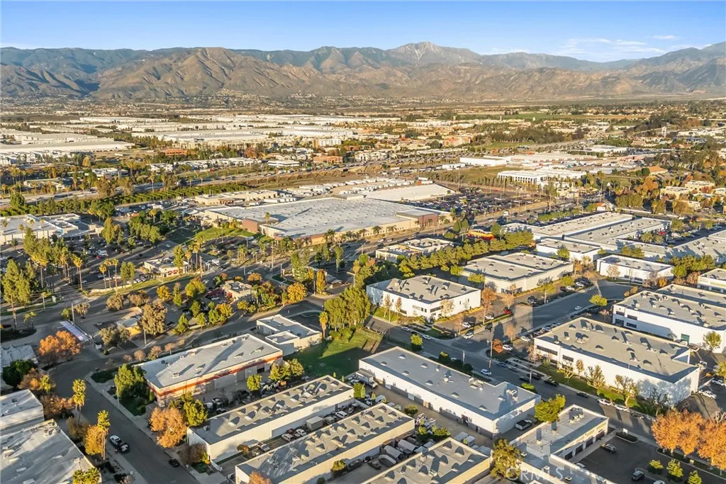 Additional image 26 of 575 New Jersey Street, Redlands, CA 92373