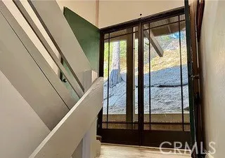 Additional image 73 of 872 Sierra Vista Dr, Twin Peaks, CA 92391