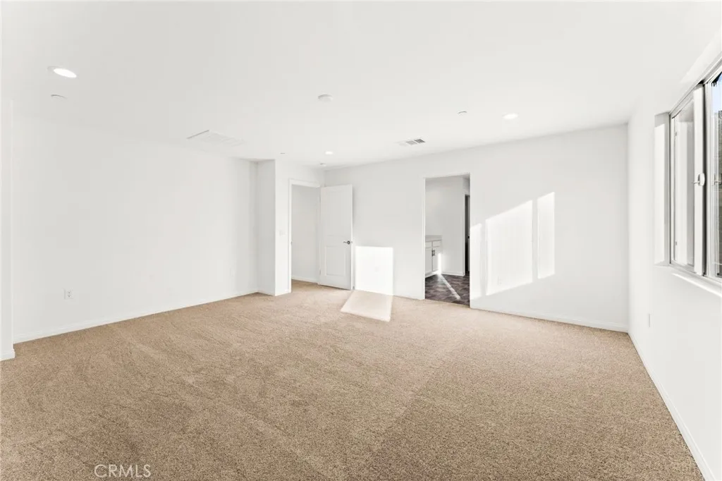 Additional image 14 of 8465 Anthony Street, Riverside, CA 92507