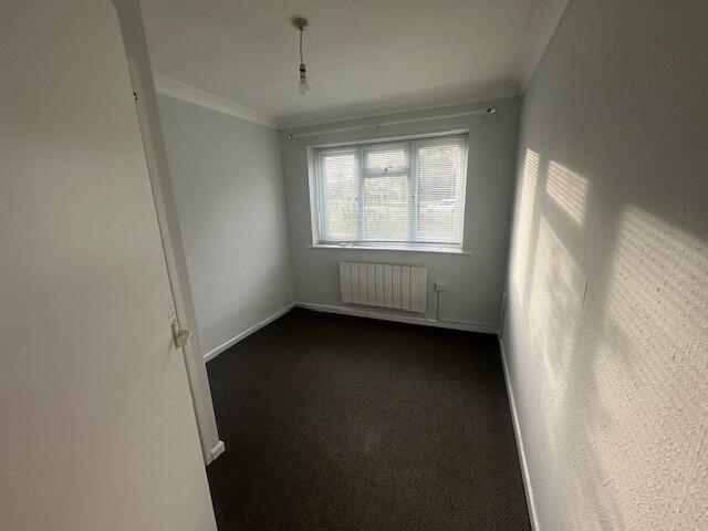 Additional image 6 of Shenley Lane, Birmingham, B29