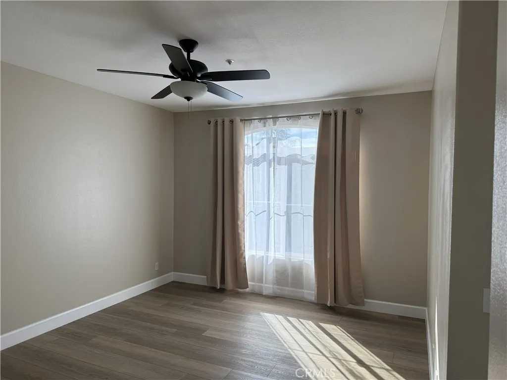 Additional image 12 of 37 Via Barcelona, Rancho Santa Margarita, CA 92688