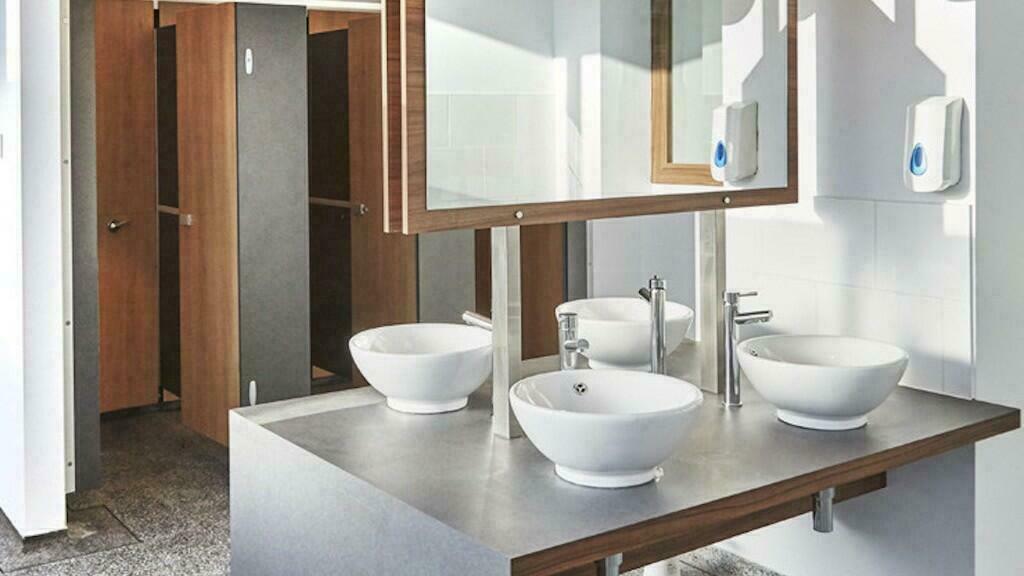 Additional image 6 of - Cobalt Square - Hagley Road, Birmingham, B16