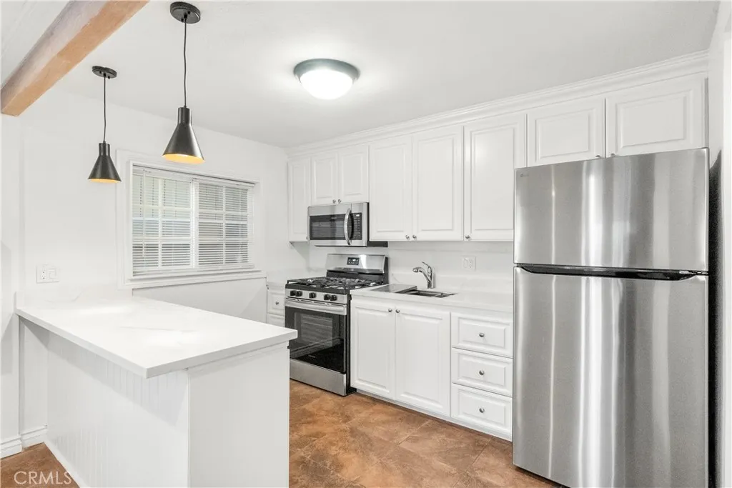 Additional image 21 of 274 Cliff Dr Unit 3, Laguna Beach, CA 92651