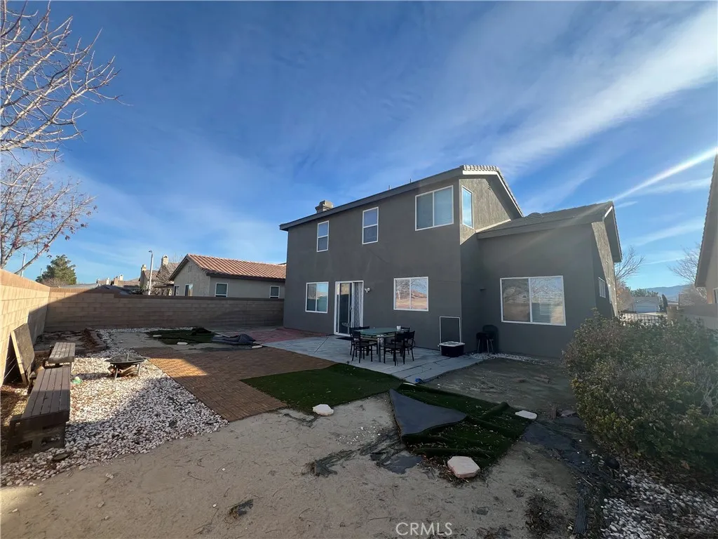 Additional image 63 of 4111 Vahan Court, Lancaster, CA 93536