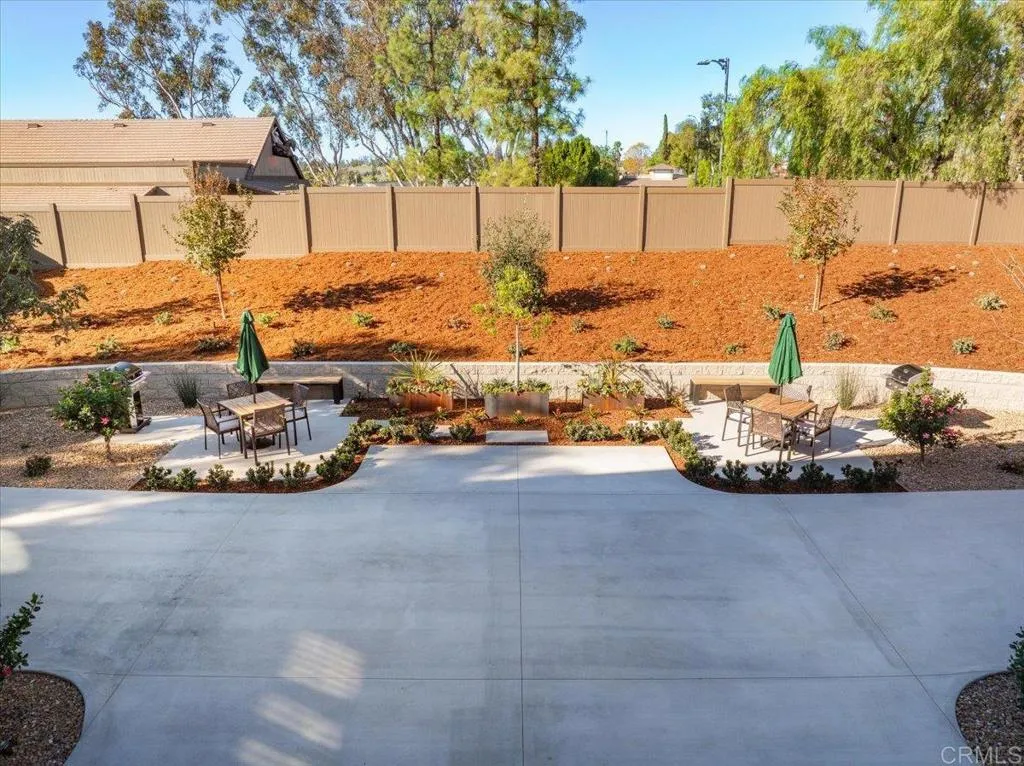 Additional image 23 of 331 D Street, Ramona, CA 92065