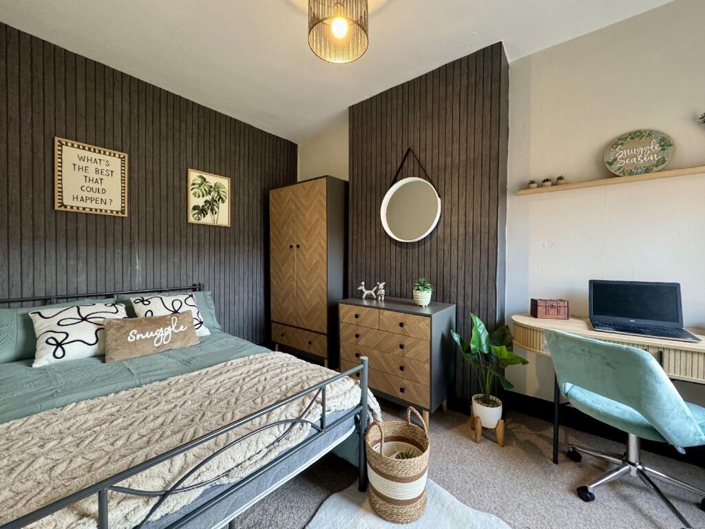 Additional image 9 of Pershore Road (D), Selly Park, Birmingham, West Midlands, B29