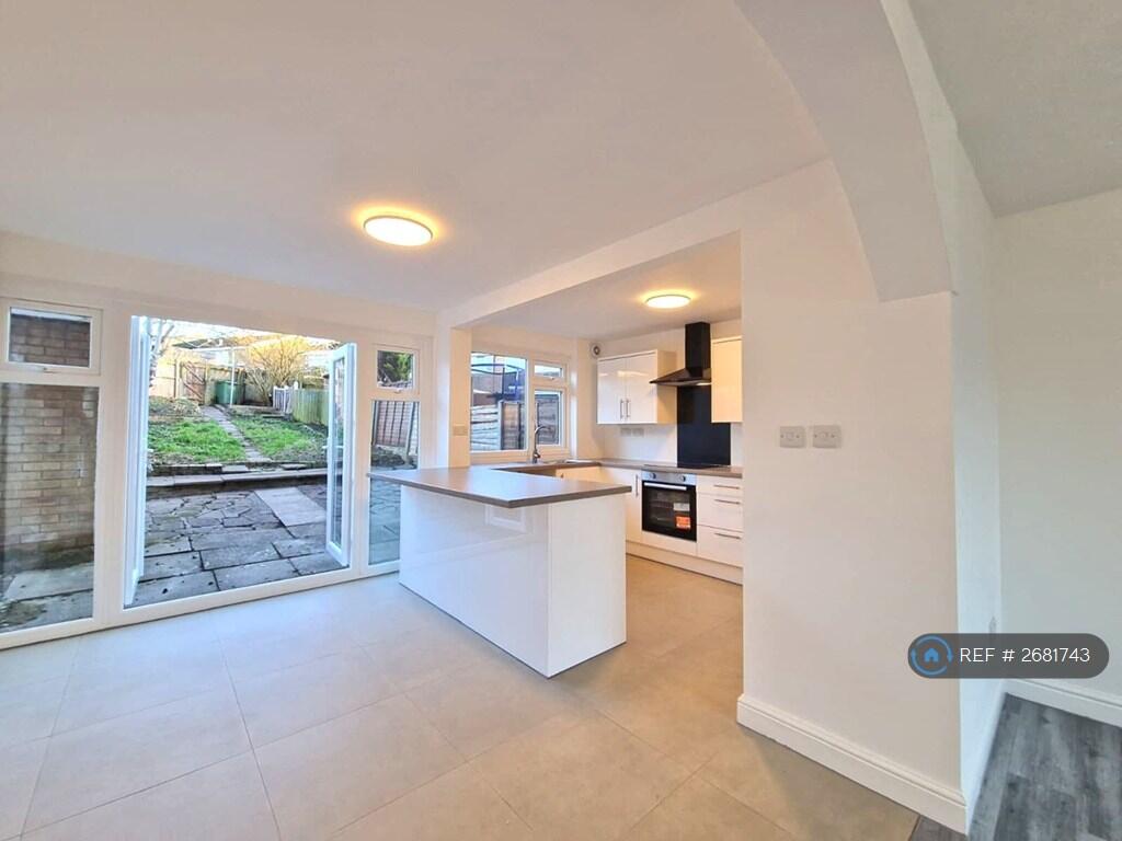 Additional image 17 of Exe Croft, Birmingham, B31