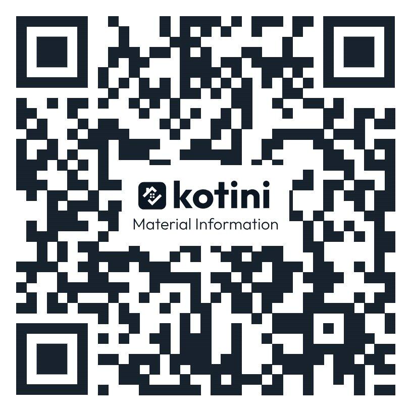 Additional image 28 of Vine Lane, Birmingham, West Midlands, B27