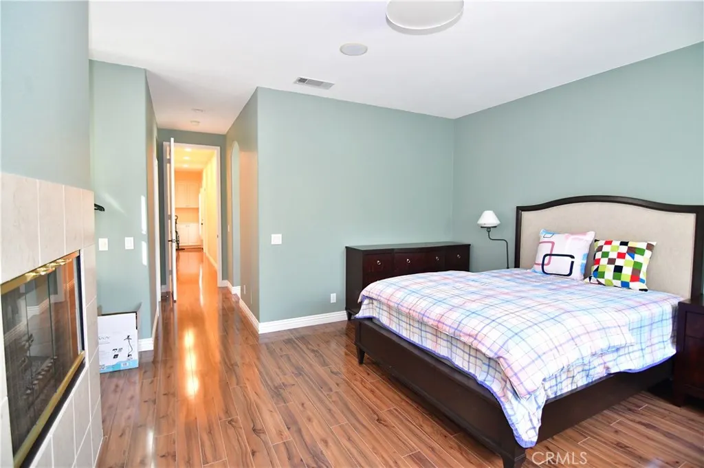 Additional image 28 of 10 Coriander, Irvine, CA 92603