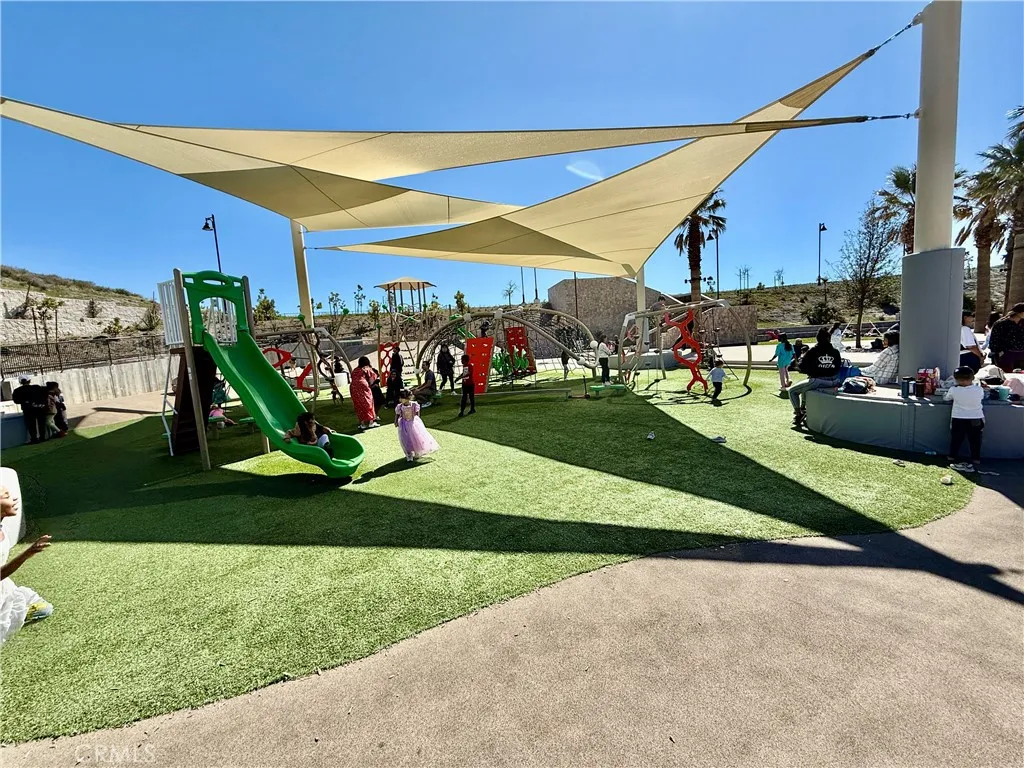 Additional image 73 of 11533 Oakford Lane, Porter Ranch, CA 91326