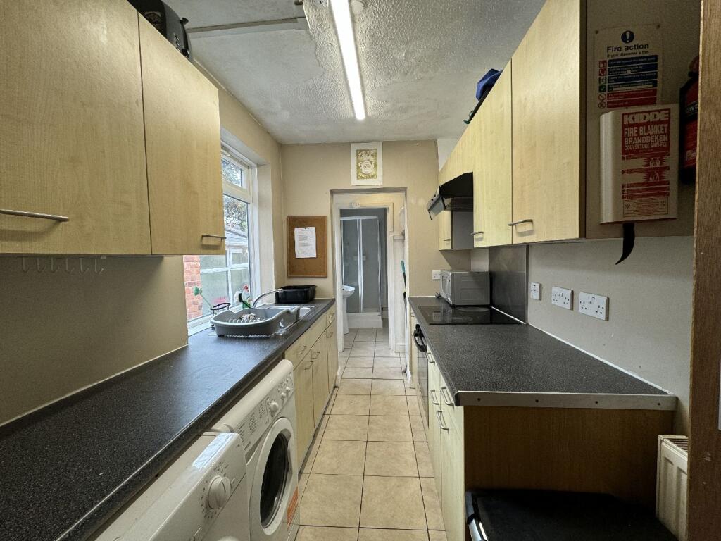 Additional image 3 of Tiverton Road (D), Selly Oak, Birmingham, West Midlands, B29