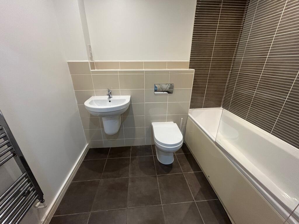 Additional image 9 of Church View, Selly Oak, Birmingham. B29 6NW