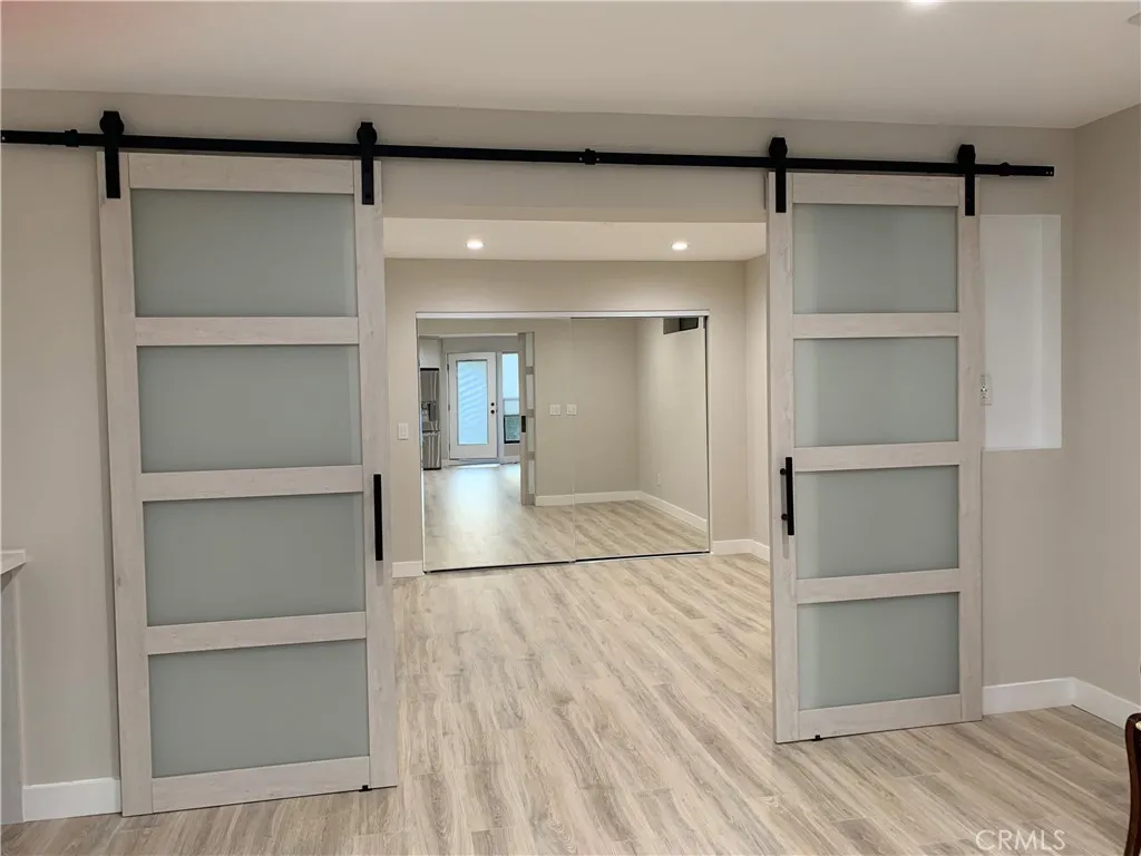 Additional image 12 of 2 Singletree Lane, Rolling Hills Estates, CA 90274