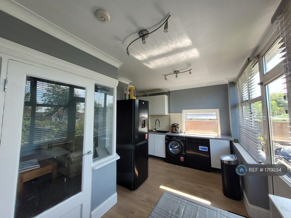 Additional image 14 of Durley Dean Road, Birmingham, B29