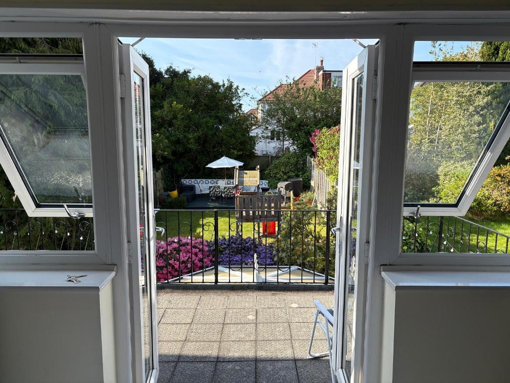 Additional image 23 of Wheats Avenue, Harborne, Birmingham, B17 0RH