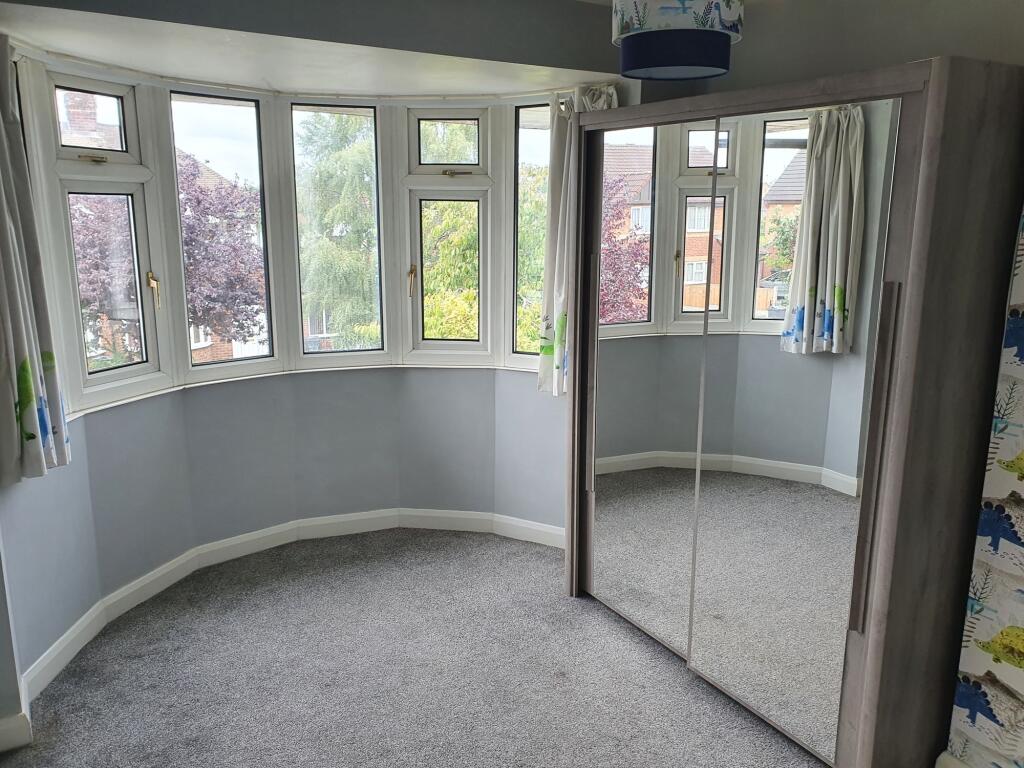 Additional image 11 of Padstow Road, Birmingham, B24