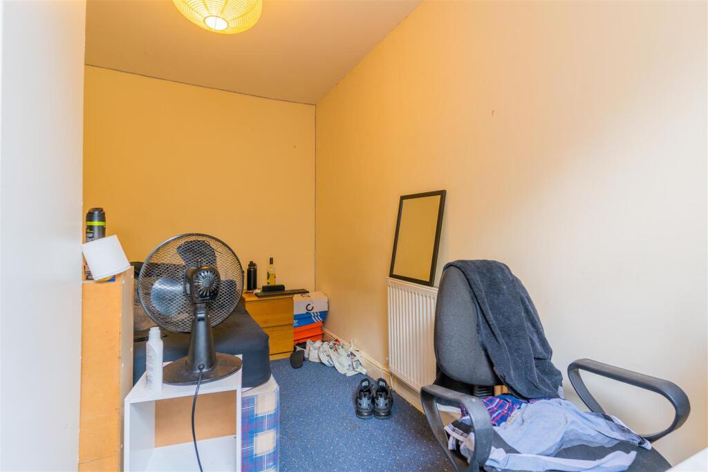 Additional image 8 of Heeley Road, Birmingham, West Midlands, B29