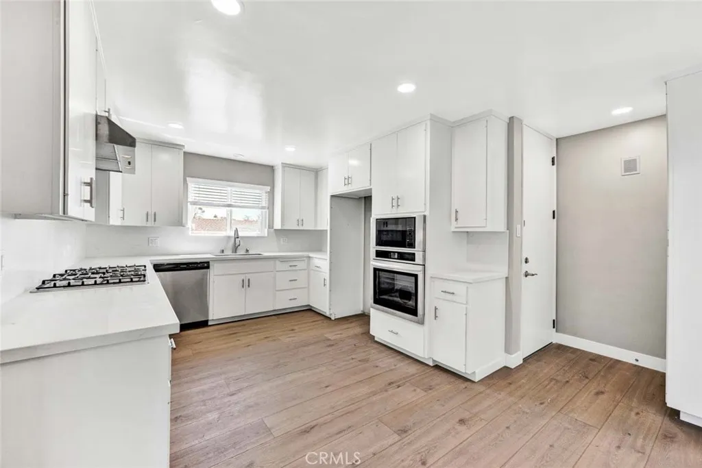 Additional image 17 of 4338 Fairway Drive, Lakewood, CA 90712