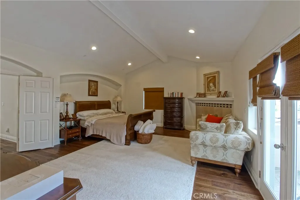 Additional image 25 of 1717 Curtis Avenue, Manhattan Beach, CA 90266