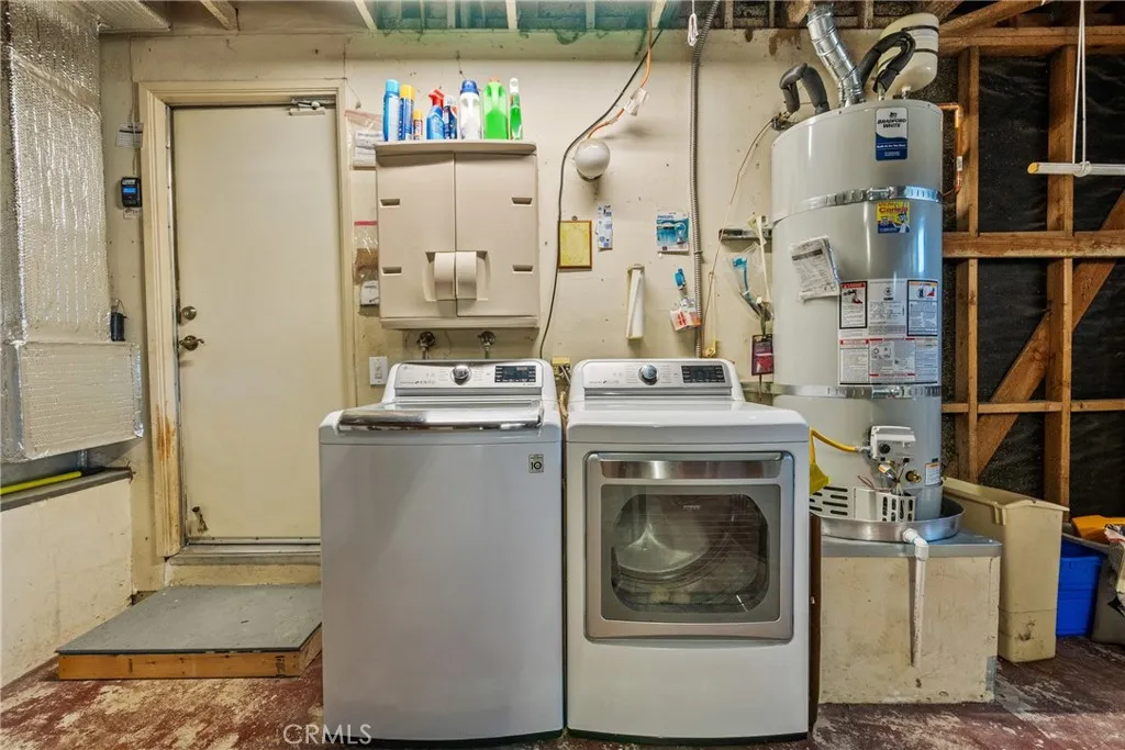 Additional image 32 of 4847 Talmadge Rd, Moorpark, CA 93021