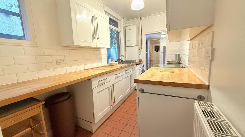 Additional image 8 of Cecil Road, Selly Park, Birmingham