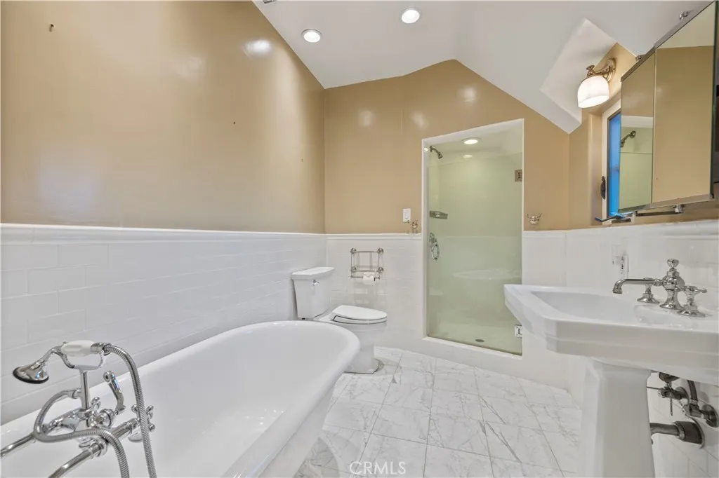 Additional image 82 of 1637 Don Carlos, Glendale, CA 91208