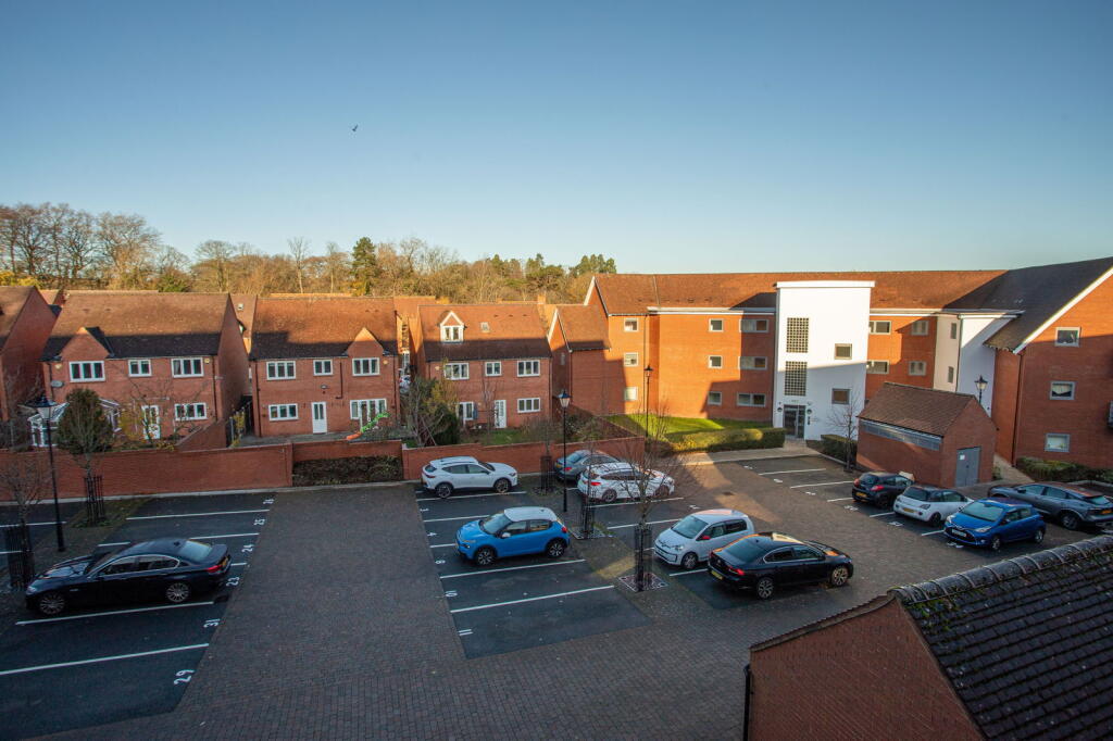 Additional image 15 of Griffin Close, Northfield, Birmingham, B31 2FJ