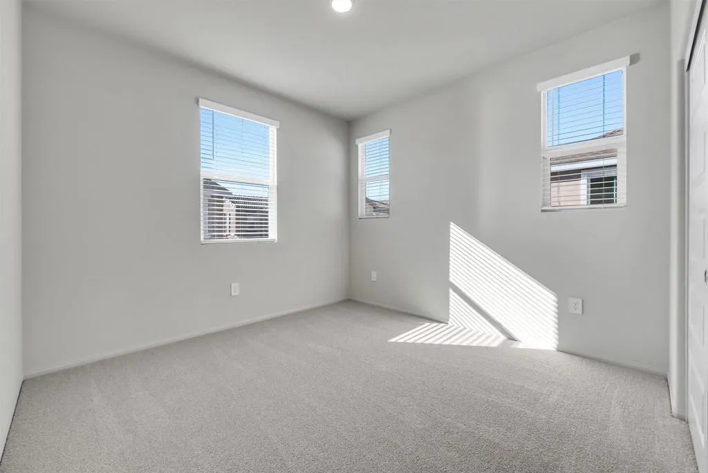 Additional image 25 of 28386 Via Solero, Temecula, CA 92591