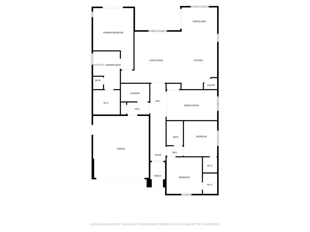 Additional image 21 of 29683 Laurel Court, Menifee, CA 92584